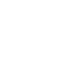 Vector.png